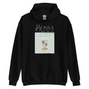 Bossa Nova Unisex Heavy Blend Hoodie
