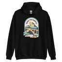 Bridge Photography - Scenic Unisex Heavy Blend Hoodie