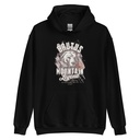 Brutus Mountain Legend Unisex Heavy Blend Hoodie
