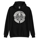 CAFE RACERS FUNNY Unisex Heavy Blend Hoodie