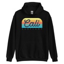 Cali Surf Camp - Outdoor Unisex Heavy Blend Hoodie
