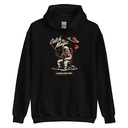 Catch the Magic Unisex Heavy Blend Hoodie
