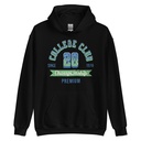 CC 28 Unisex Heavy Blend Hoodie