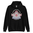 Cerberus - Underworld Dogs Unisex Heavy Blend Hoodie