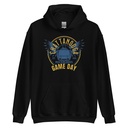 Chattanooga Mocs Unisex Heavy Blend Hoodie
