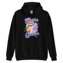 Cheers to the Queers Unisex Heavy Blend Hoodie