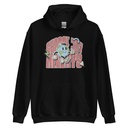 Choose Joy Always Unisex Heavy Blend Hoodie