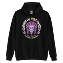 Clown of the Month Unisex Heavy Blend Hoodie