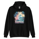 Coconut Cottage Unisex Heavy Blend Hoodie