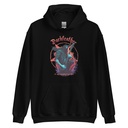 DARKFEATHER Unisex Heavy Blend Hoodie