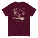 '85 Daze California Unisex Classic Tee