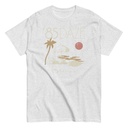 '85 Daze California Unisex Classic Tee