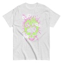 'Enjoy Your Trip' Punk Skull Unisex Classic Tee