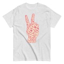 60s challenge Unisex Classic Tee