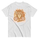 60s tee design Unisex Classic Tee