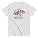 90's Cali Girl Unisex Classic Tee