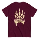 A Beary Good Home Unisex Classic Tee