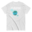 Abstract Y2K Unisex Classic Tee