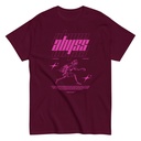Abyss Unisex Classic Tee