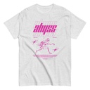Abyss Unisex Classic Tee