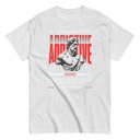 Addictive Unisex Classic Tee