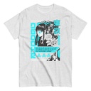 Aidoru - Japanese Anime Girl Unisex Classic Tee