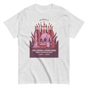 Alchemist Clothing Co. - Halloween Unisex Classic Tee