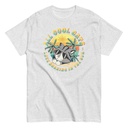 All Cool Cats - Sunset Beach Unisex Classic Tee