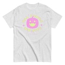 All Fangs No Bite - Halloween Unisex Classic Tee