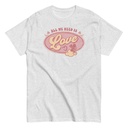 All We Need Is Love - Cupid Unisex Classic Tee