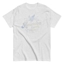 America 1776 Unisex Classic Tee