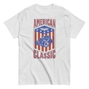 american classic Unisex Classic Tee