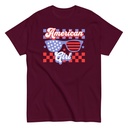 American girl Unisex Classic Tee