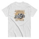 American Hot Rods Unisex Classic Tee