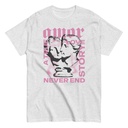 Amor Unisex Classic Tee