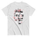 Anarchy State of Mind Unisex Classic Tee