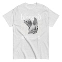 Angel Unisex Classic Tee