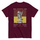Angelic Aura Streetwear Unisex Classic Tee