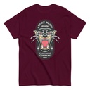 Angry Meow Clothing Company - Panther Unisex Classic Tee