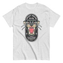 Angry Meow Clothing Company - Panther Unisex Classic Tee