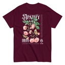 Apathy Unisex Classic Tee