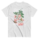 Apathy Unisex Classic Tee
