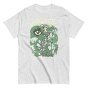 Apocalypse Unisex Classic Tee