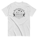 Arathi Honor Badge - Veteran Unisex Classic Tee