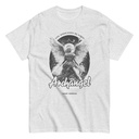 Archangel Unisex Classic Tee