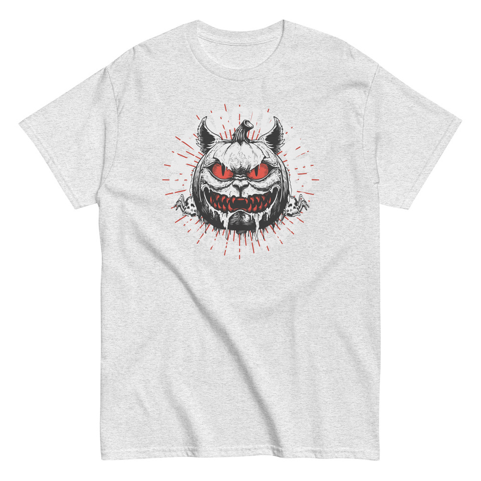 Ask Forgiveness Unisex Classic Tee
