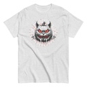 Ask Forgiveness Unisex Classic Tee