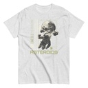Asteroids Unisex Classic Tee