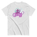 astro guy Unisex Classic Tee