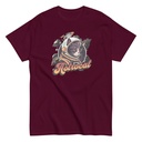 Astrocat - Retro graphic Unisex Classic Tee